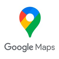 Отзывы на Google картах