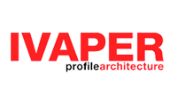 Профили IVAPER Профили ИВАПЕР