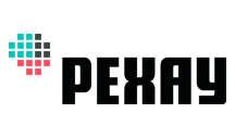 Профили РЕХАУ Профили REHAU