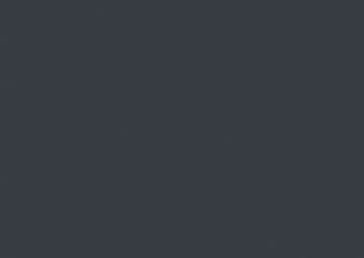 Антрацитово-серый