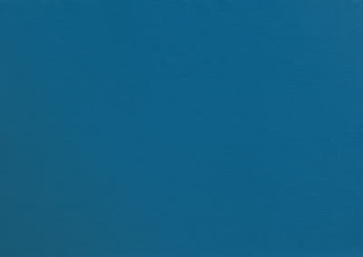 Бриллиантово-синий