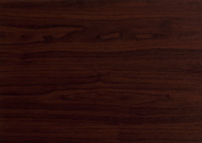 Черная вишня