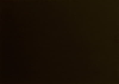 Черно-коричневый