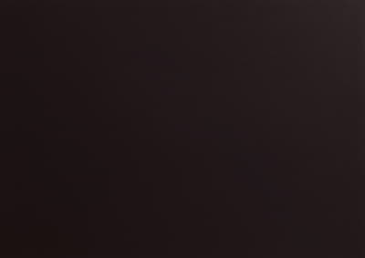 Черный призрак