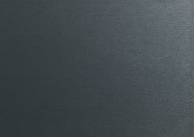 Драгоценная платина