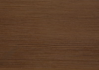 Горная лиственница коричневая