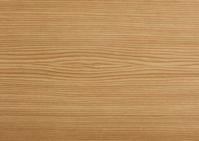 Горная сосна