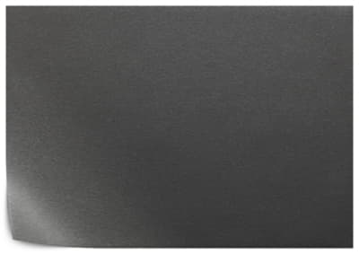 Графская платина