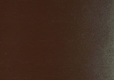 Коричневый каштан