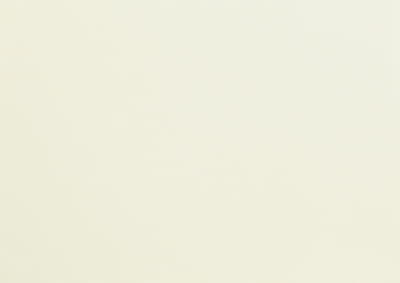 Кремовый 1379