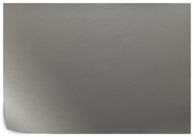 Кварцевая платина