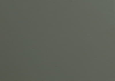 Кварцевый серый 167