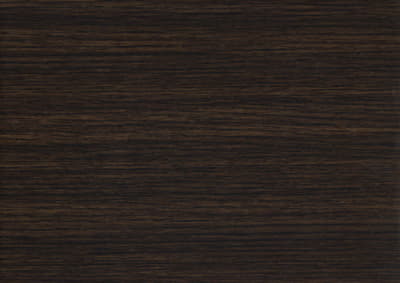 Мореный дуб