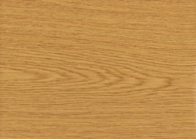 Натуральный дуб