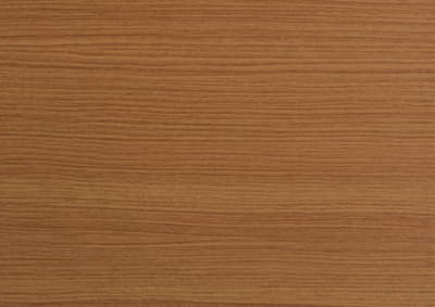 Полосатый дуглас