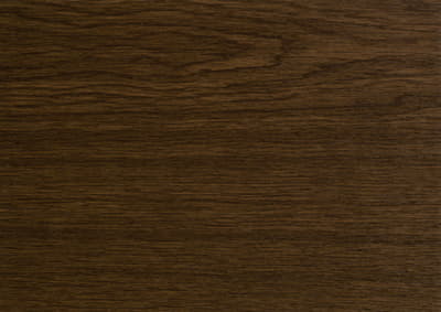 Рустикальный дуб