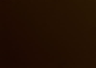 Шоколадно-коричневый