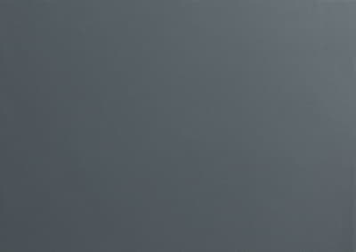 Синевато-серый Finesse