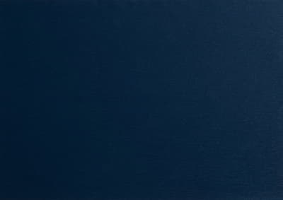 Стальной синий