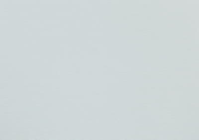 Светло-серый