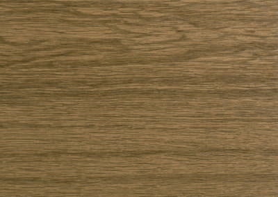 Светлый дуб