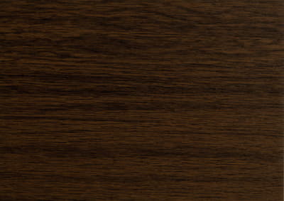 Темный дуб FL-F1