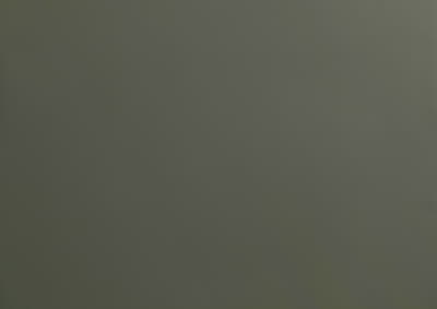 Тромпет C-32 N