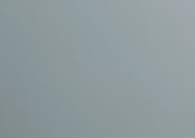 Туманный серый