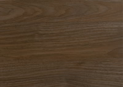 Висконсин XD