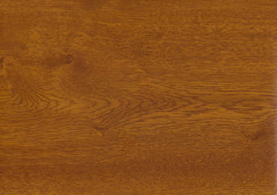 Золотой дуб