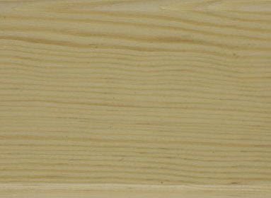 Бесцветный лак