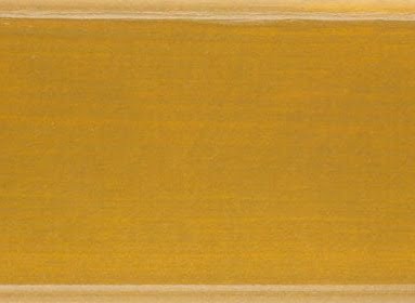 Старая сосна