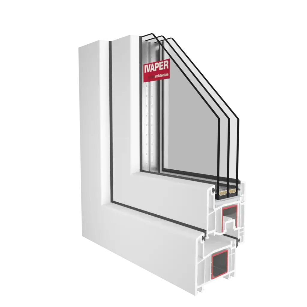 Ivaper 70