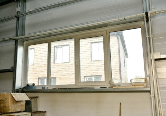 НПК Композит