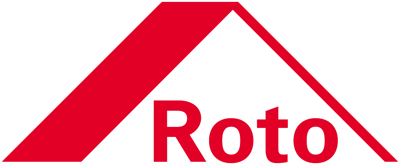 Рото лого