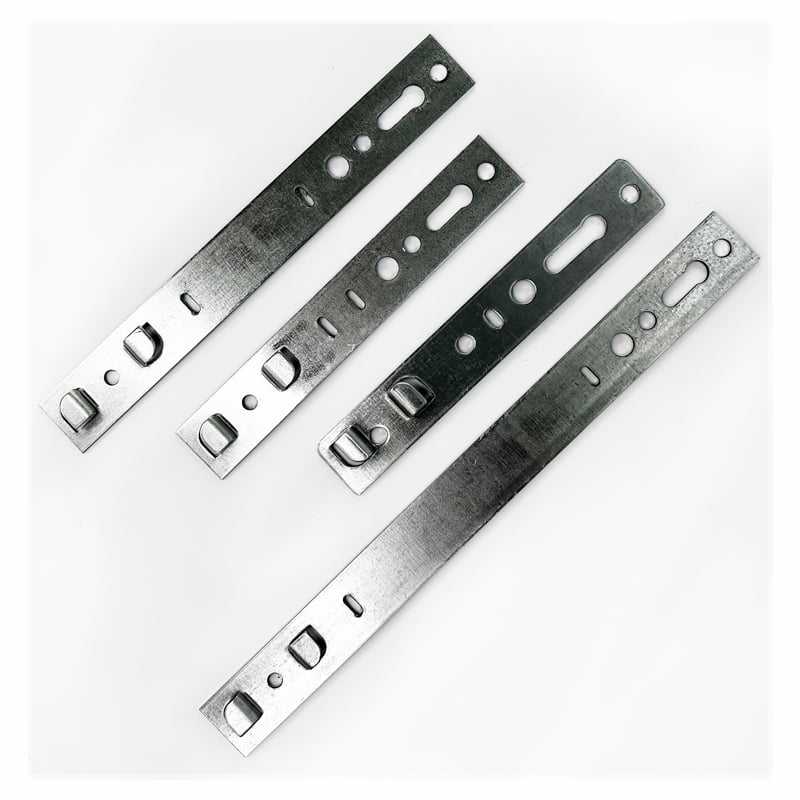 Анкерная пластина