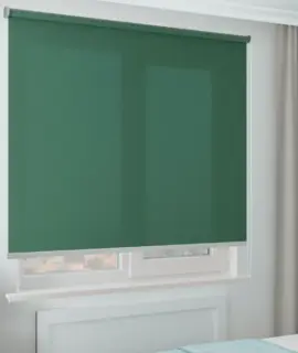 BNT классика M