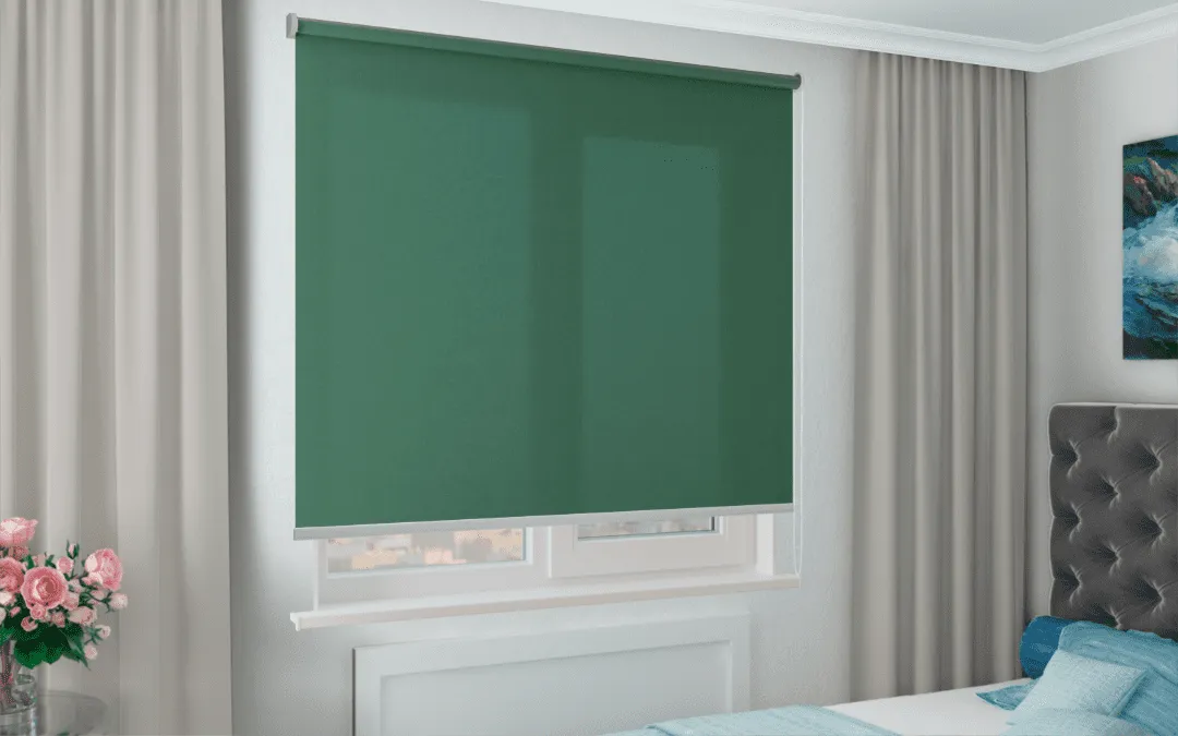 BNT классика M