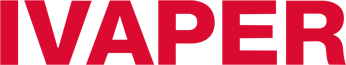 лого ivaper