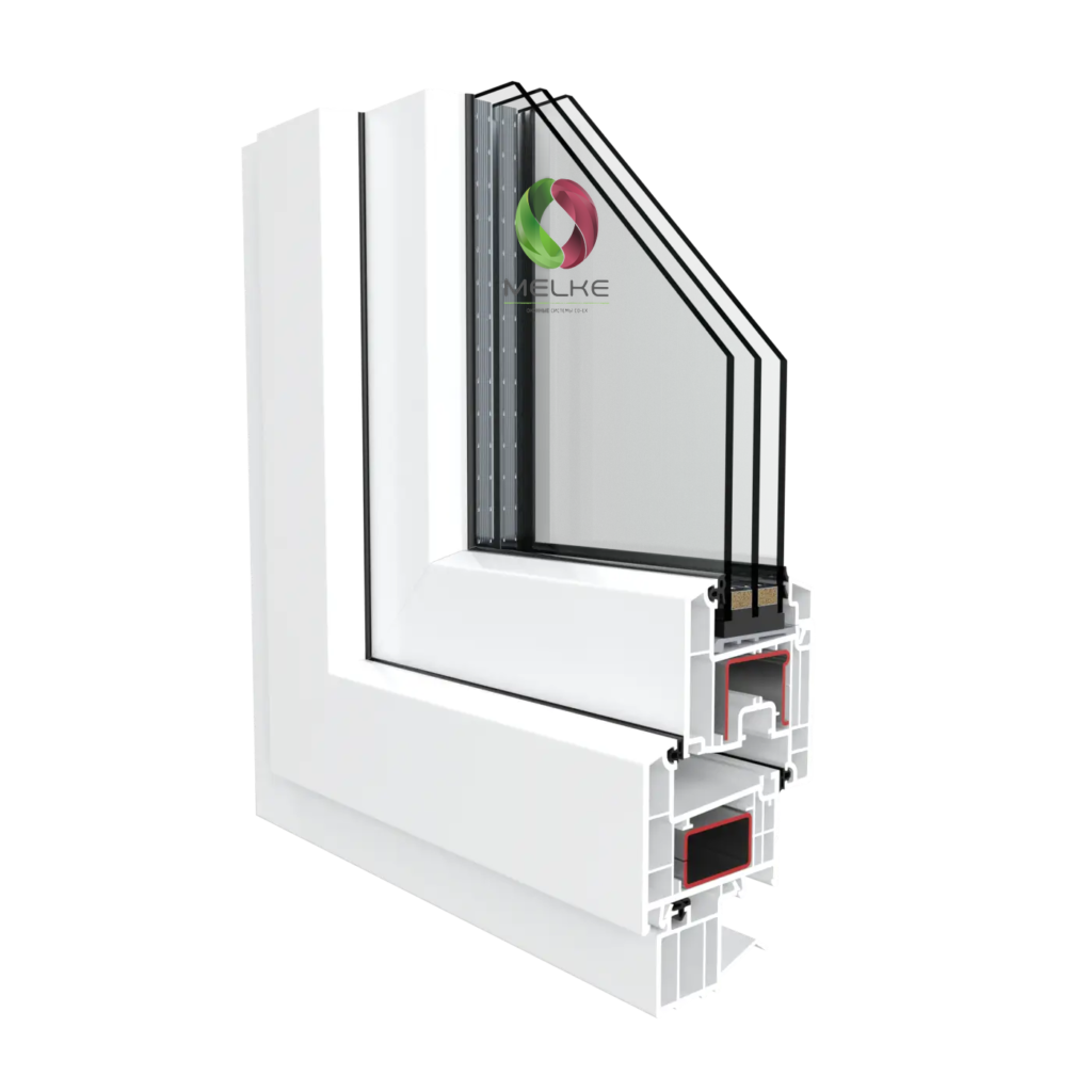Профиль lite-70