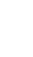 Окно 2