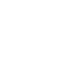 Окно 4