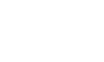 Окно 5