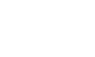 Окно 6