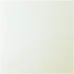 ОФИС BLACK-OUT2261 перламутр 89мм