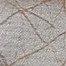 САВАННА 2868 коричневый 89 мм