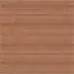 Лента 25x0.18, 6007