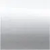 Лента 25x0.18, 7005