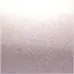 Лента 25x0.18, 7257
