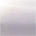 Лента 25x0.18, 7261